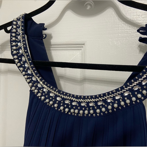 Prom/Bridesmaid Dress - Picture 1 of 5